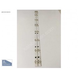 32H-3535LED-32EA , D1GE-320SC0-R3 , UE32EH4000W , SAMSUNG LED BAR 32H-3535LED-32EA , D1GE-320SC0-R3 , UE32EH4000W , SAMSUNG LED BAR